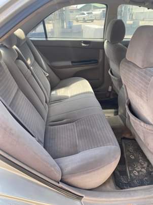 A picture of 2002 rx300
