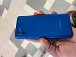 A picture of Samsung Galaxy A03