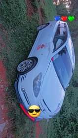 toyota caldina