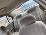 A picture of Nissan Altima 02