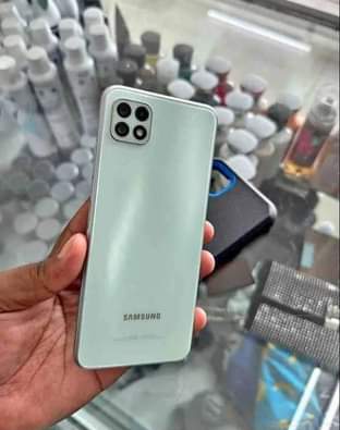 KZN C.