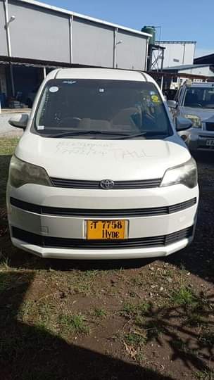 cars for sale in lusaka