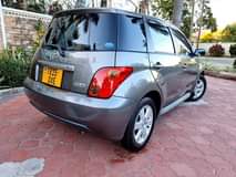 A picture of Toyota lst Year 2005 Cc 1290 Km 58000 Milioni 13