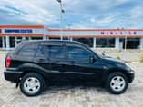 A picture of TOYOTA RAV 4 FULL DOCUMENT TSH 13 900 000 CALL