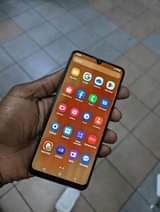 samsung a32