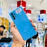 samsung a32