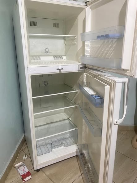 A picture of Household properties on quick sale