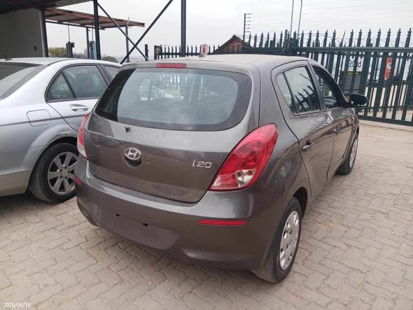 cheap cars randburg