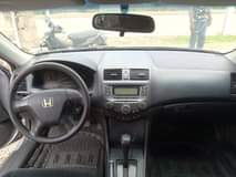 A picture of 