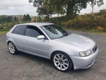 cars under 4000