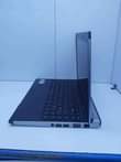 A picture of Dell Latitude E3330