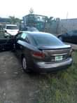 A picture of Awoof deal 2011 toyota avensis Thumbstart Engine untouched Gear and