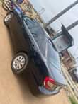 A picture of Toyota Camry 2004 Gear and AC working fine