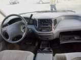A picture of I have a super clean Toyota previa 96 available for