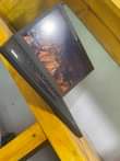 A picture of LENOVO CORE i5 6TH GENERATIONS