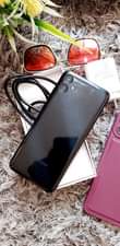 A picture of SAMSUNG A04e 64GB