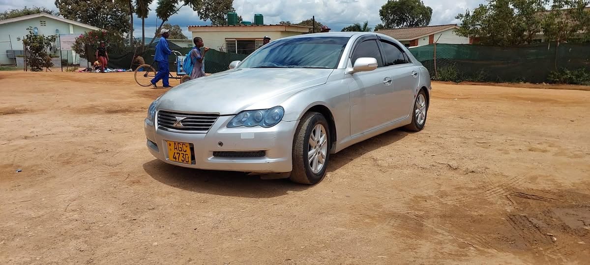 classifieds/cars toyota