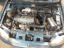 toyota starlet