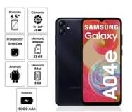 samsung galaxy