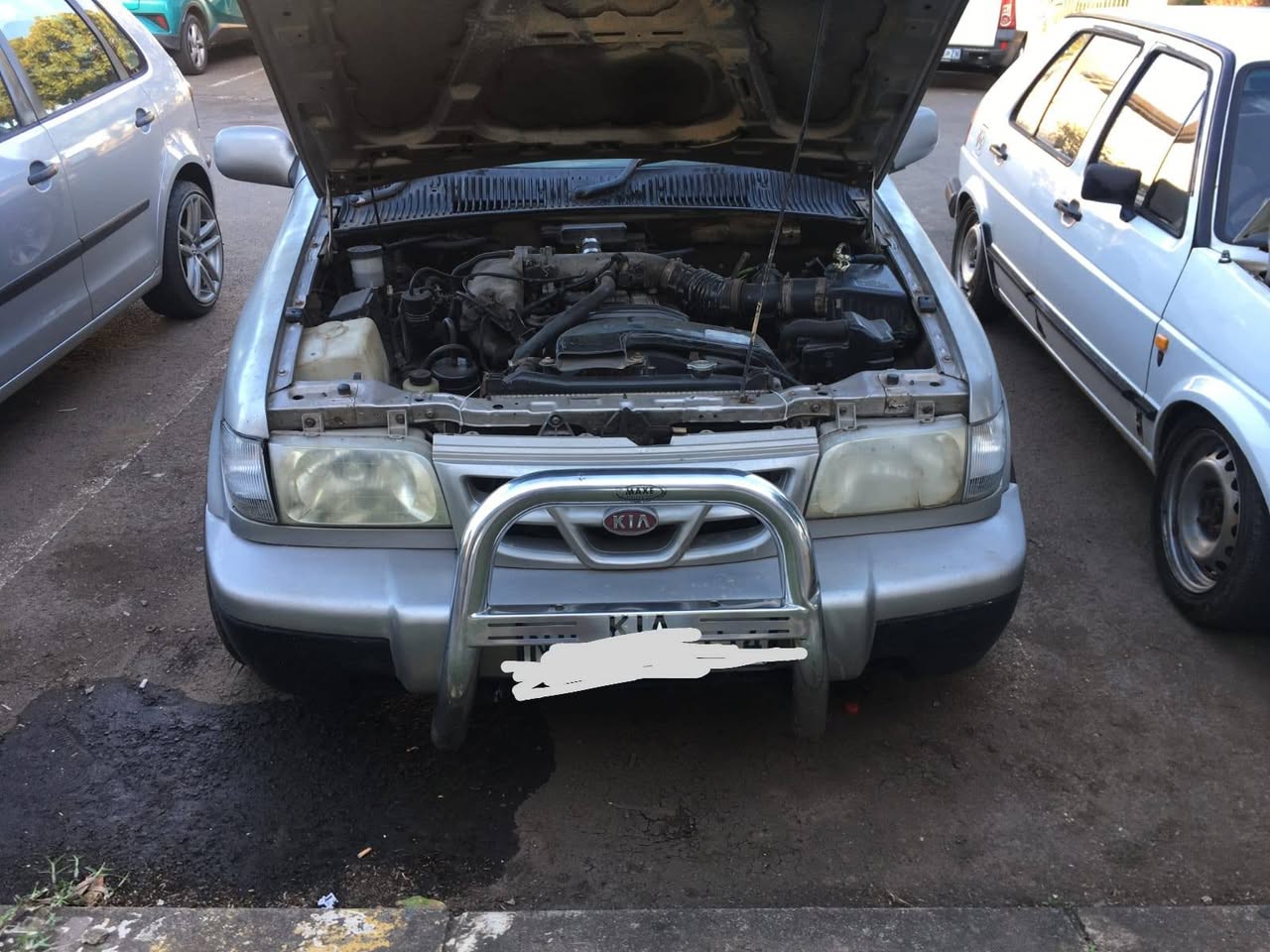 cheap cars phoenix