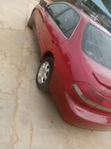 A picture of Honda baby boy very clean engine gear ac is working