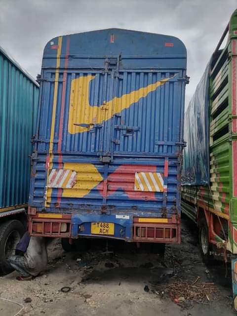 A picture of  FUSO_0620356906