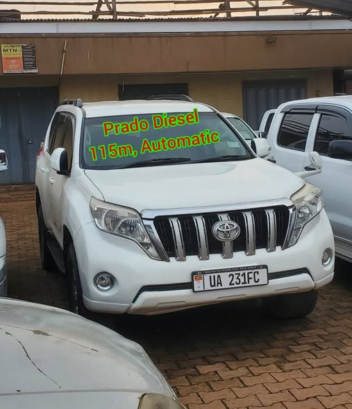 A picture of Cars for sell 0754006652