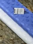A picture of Swiss cotton XL