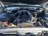 A picture of PRICE MILION 43 TSHS LANDCRUISER VX DGR 100 SERIES DIESEL