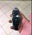 A picture of Nauza LG SMART 4K INCH 55 USED piga 0743085117