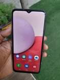 A picture of Samsung A13