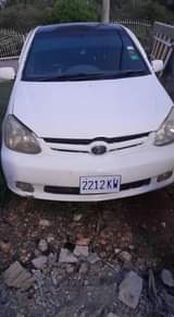 cars_under_400k