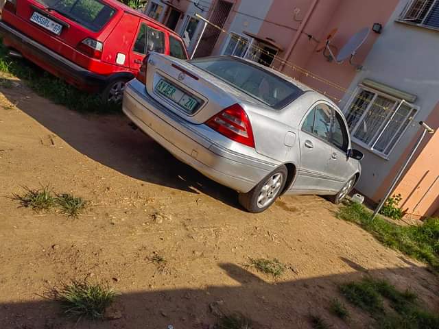 cars F.