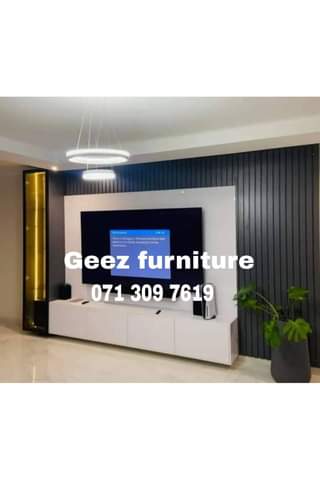 classifieds/furniture