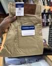 A picture of Kadeti Kali Original TSH 25 000 Size 30 42 Piga