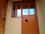 A picture of Newly built single rooms for rent UGX120k in Kawempe Katooke