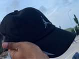 A picture of Cap original quality
