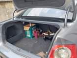 A picture of Volkswagen Passat 2009 FSI 1.8m Buy and drive AC chilling