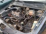 A picture of Volkswagen Golf 3 wagon for sale Good untampered engine and