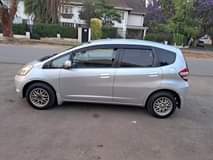 classifieds/cars honda