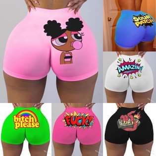 A picture of All types of wears please dm for the accurate price