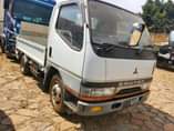 A picture of CANTER 1994
