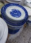 A picture of Plates