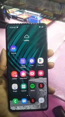 samsung a51