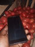 A picture of Tecno pop 2 power
