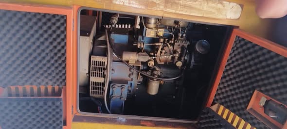 diesel cars