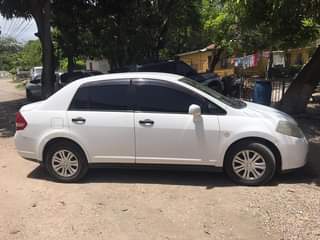 cars_under_700k