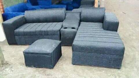sofas