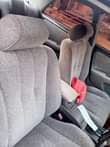 A picture of Toyota cresta mark II Milion 5 3 Ipo mwanza Engine