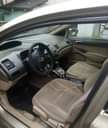 A picture of Honda civic 2008 Engine and gear is perfect Ac just